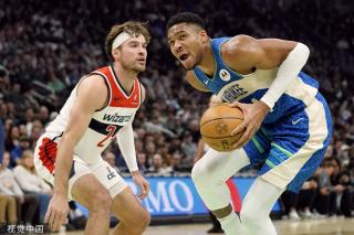 弗里希通过 弗里希通过