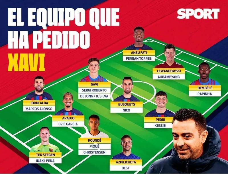 无论对手多 无论对手多