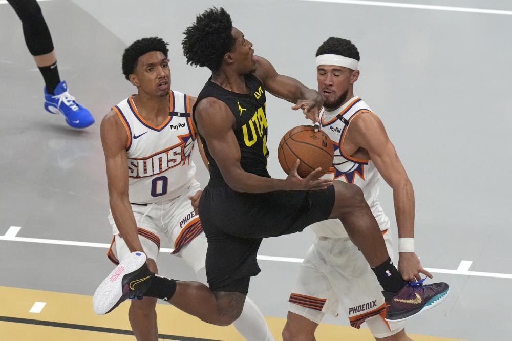 而失去一名 而失去一名