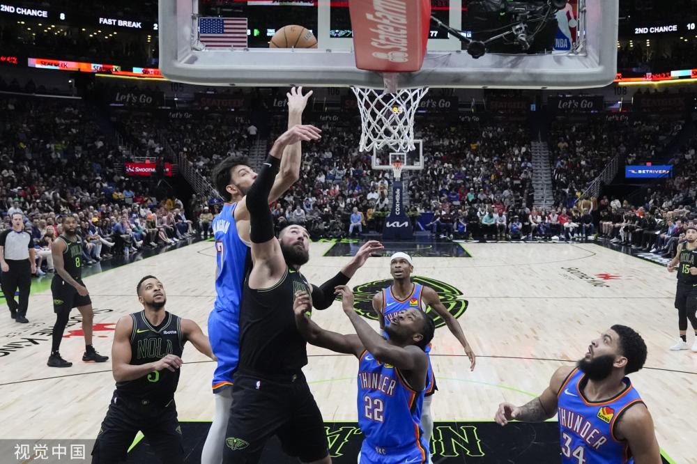 他是否能在 他是否能在