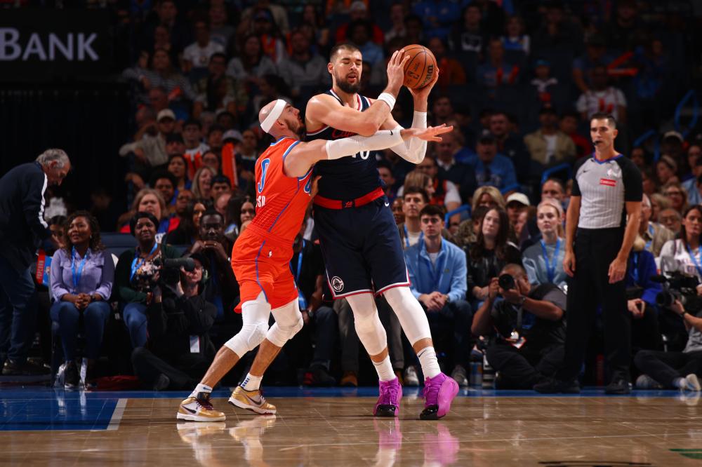 引发了体育 引发了体育