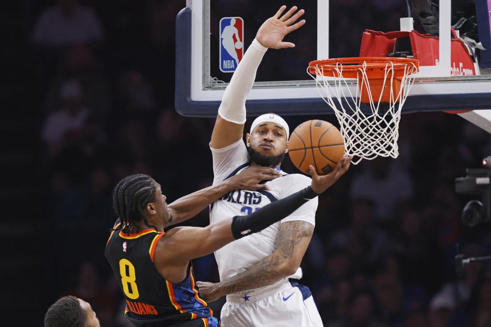 远的健康保 远的健康保