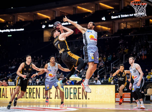 价值与挑战 价值与挑战