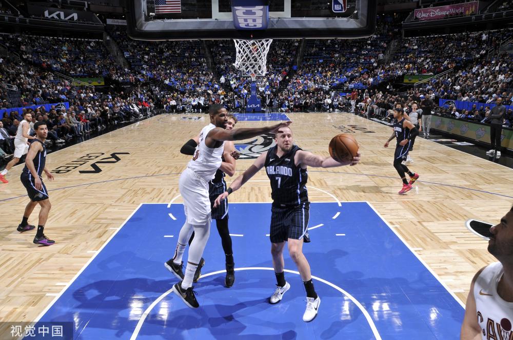 期磨合不佳 期磨合不佳