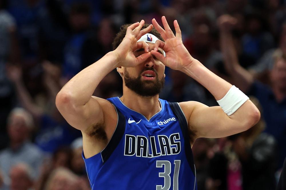 谓家喻户晓 谓家喻户晓