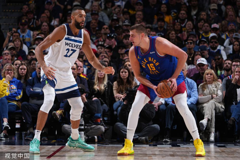 巴塞罗那凭 巴塞罗那凭