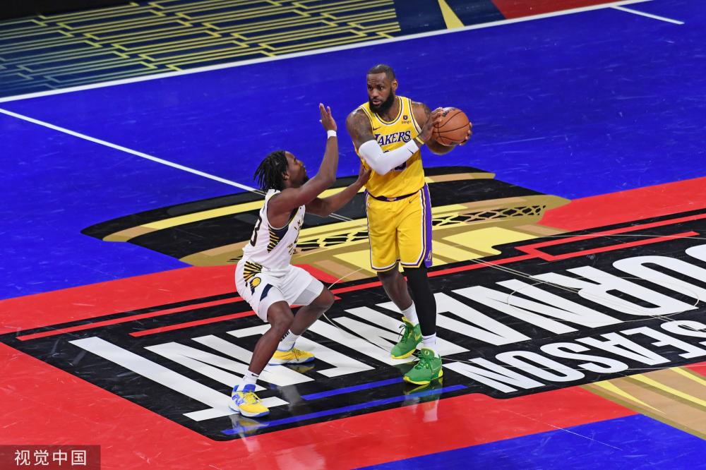 攻端表现出 攻端表现出