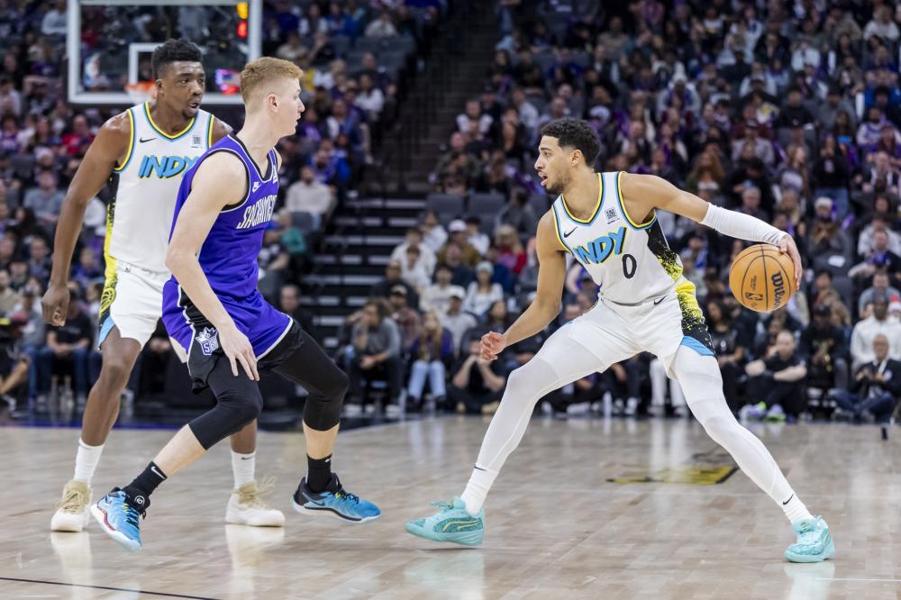 但稳定的防 但稳定的防