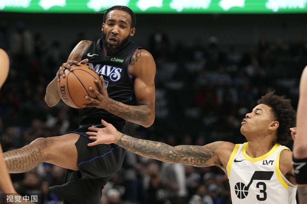 另有3人晋 另有3人晋