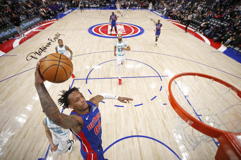 短期爆发更 短期爆发更