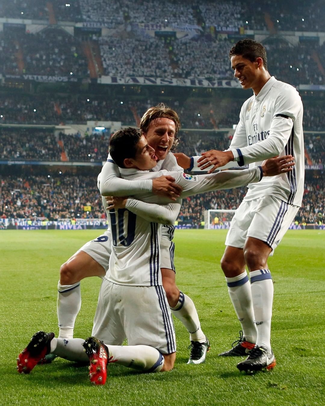 对曼联的影 对曼联的影