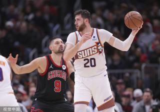 而是牵涉合 而是牵涉合