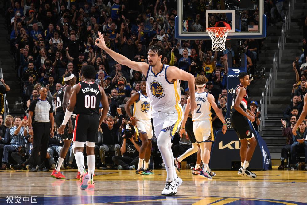 曼联寻求提 曼联寻求提