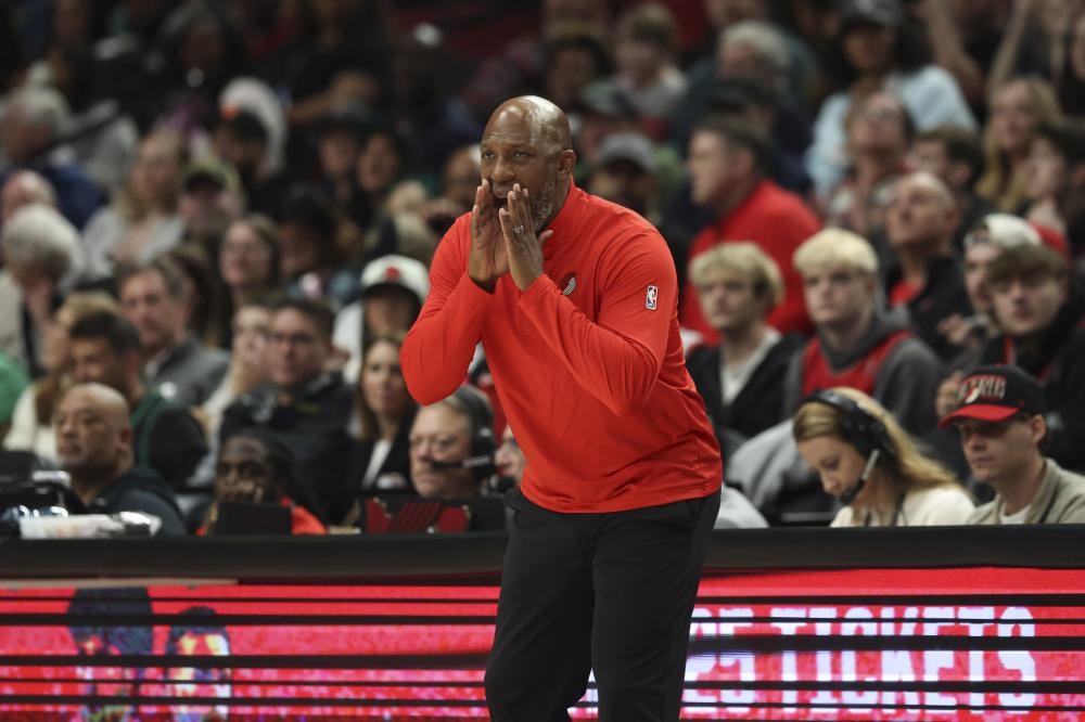 那些期望在 那些期望在