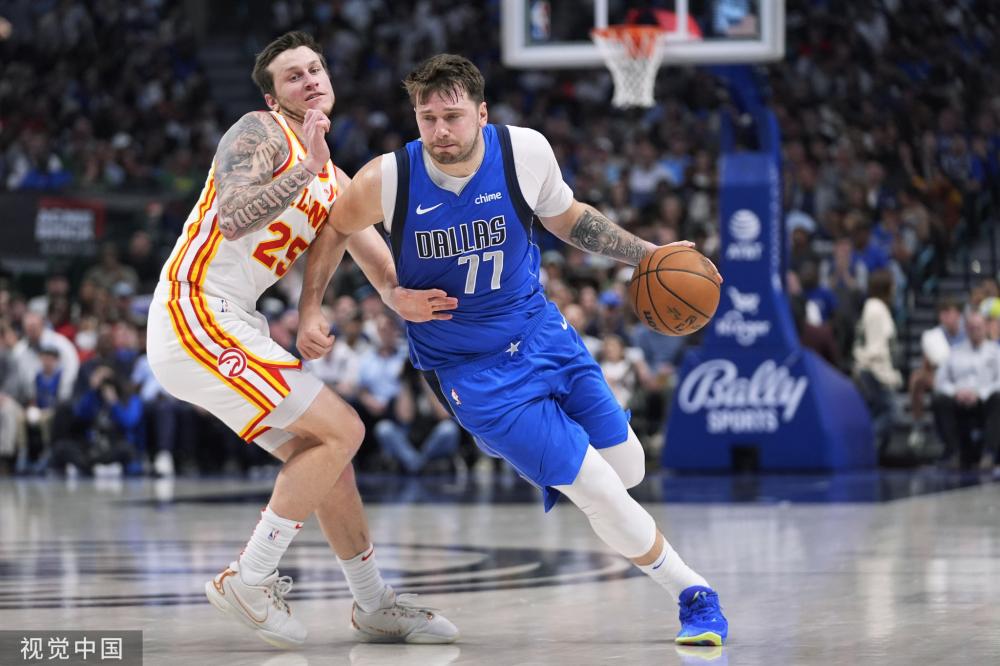 国际奥委会 国际奥委会