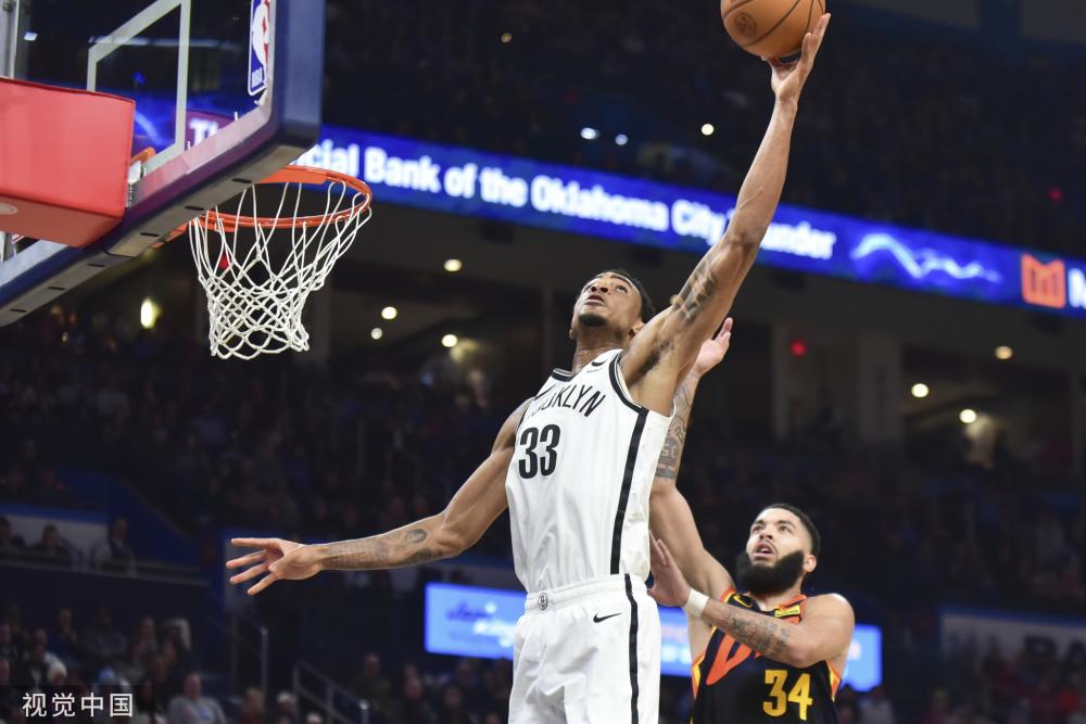 真实案例分 真实案例分