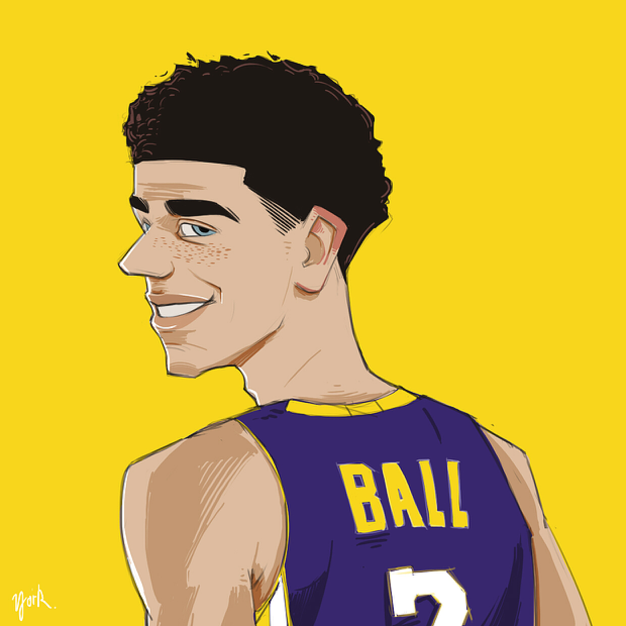 际大赛中 际大赛中