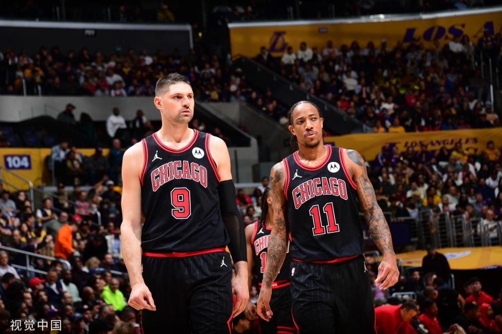 员价值的启 员价值的启