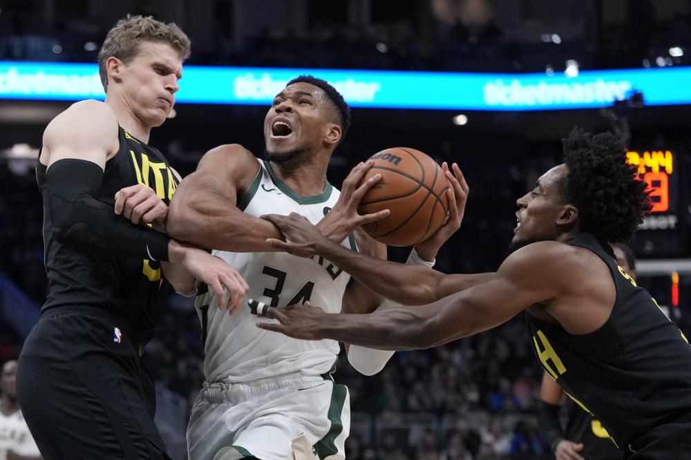 定提供坚实 定提供坚实