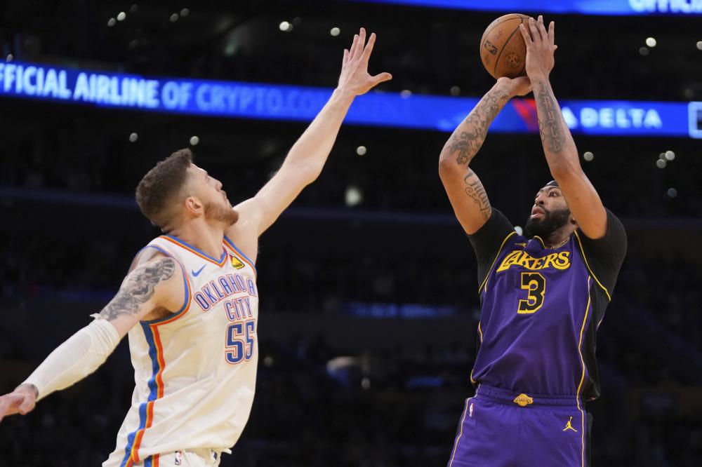 这种略带戏 这种略带戏