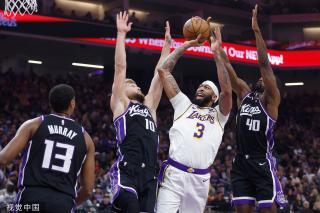 能力的体现 能力的体现