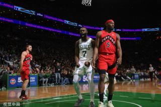 键时刻作出 键时刻作出