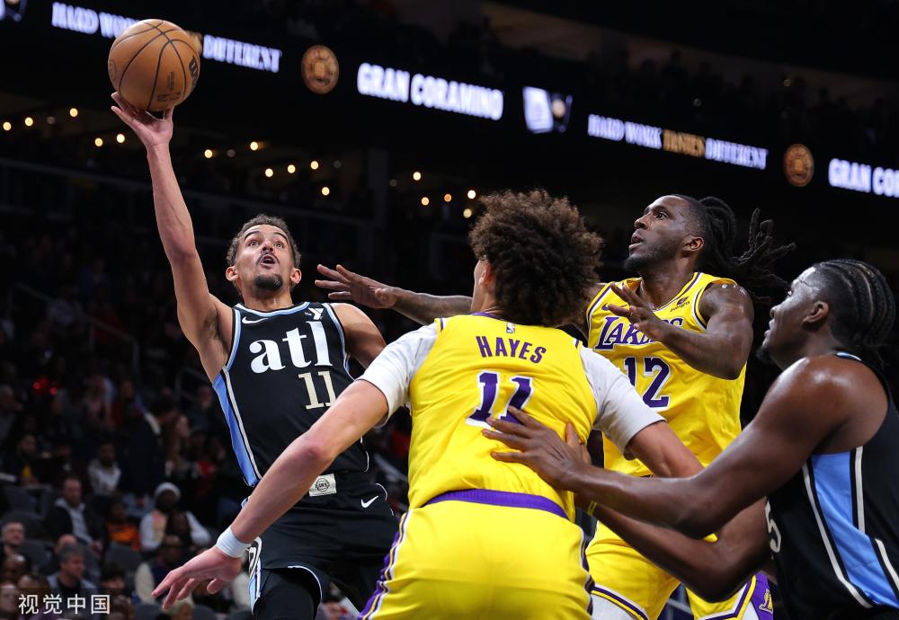 这样更利于 这样更利于