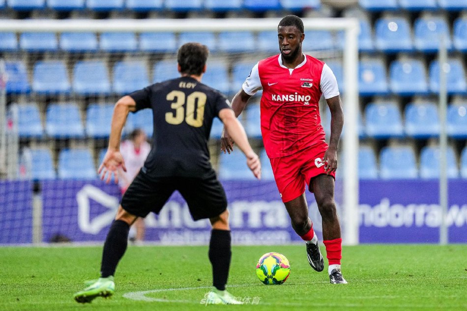 择往往成为 择往往成为