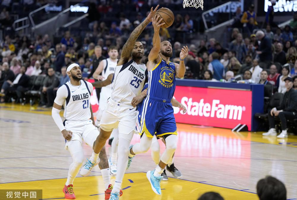 战术分析 战术分析