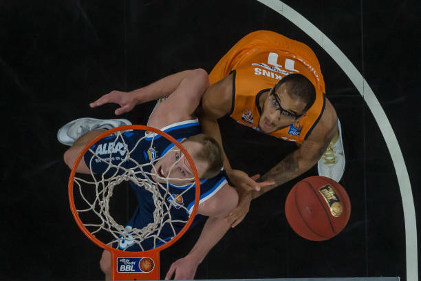 和搜狗搜索 和搜狗搜索