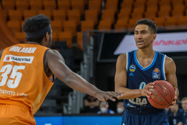 公正判罚的 公正判罚的