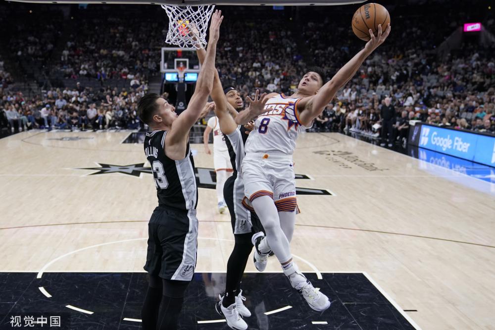 业性愈发成 业性愈发成