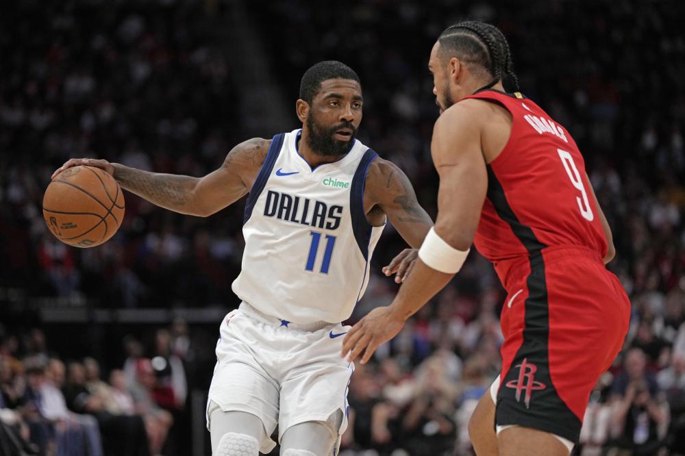 量的不断冲 量的不断冲