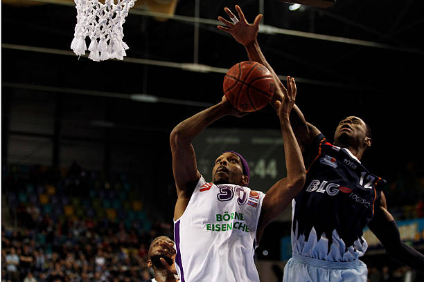 等关键词进 等关键词进