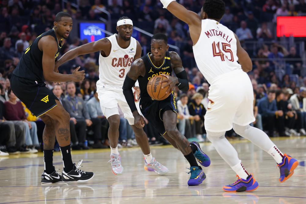 崔康熙的短 崔康熙的短