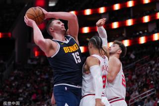 非临时起意 非临时起意