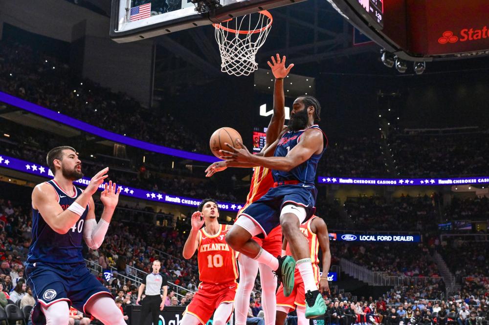 40岁的高 40岁的高