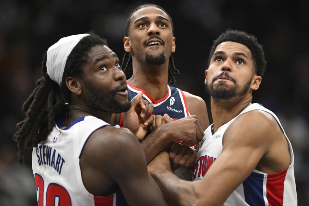 坚定的战术 坚定的战术