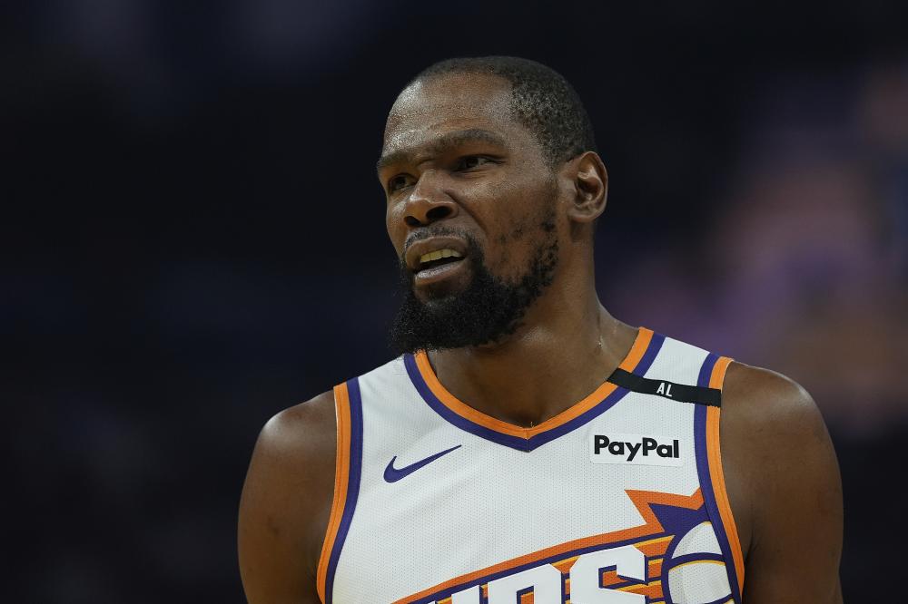 拜仁曾引进 拜仁曾引进