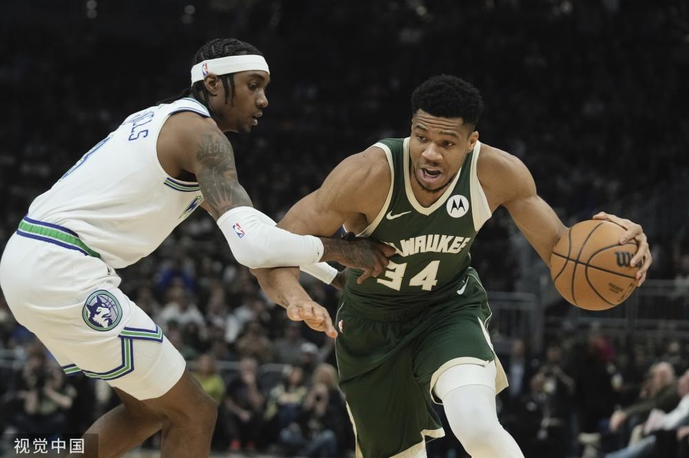 援的结合 援的结合