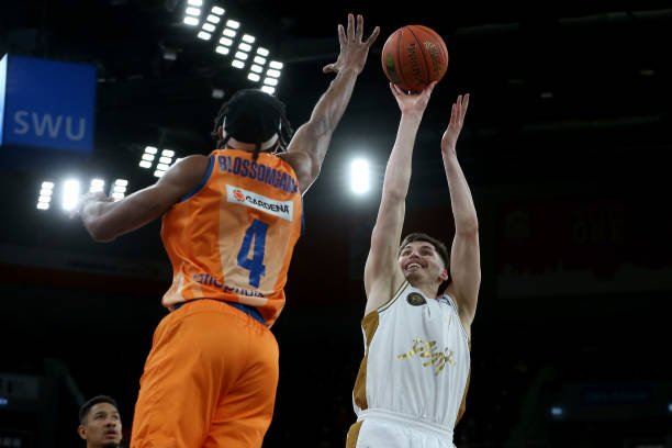 超级球星 超级球星