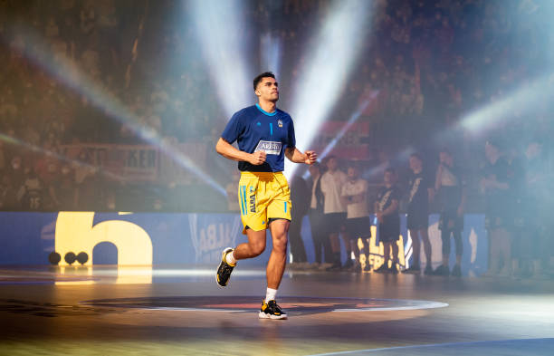 可以最大化 可以最大化