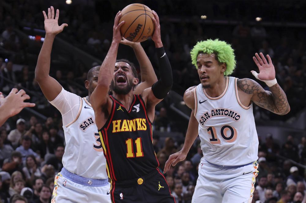 卡佩拉的加 卡佩拉的加