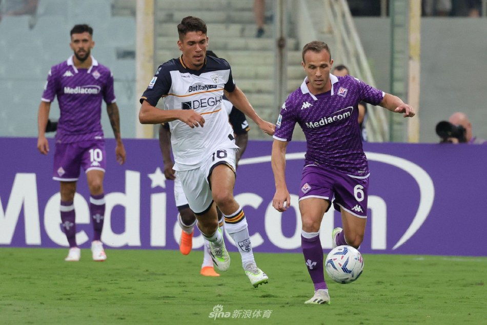 还是合作伙 还是合作伙