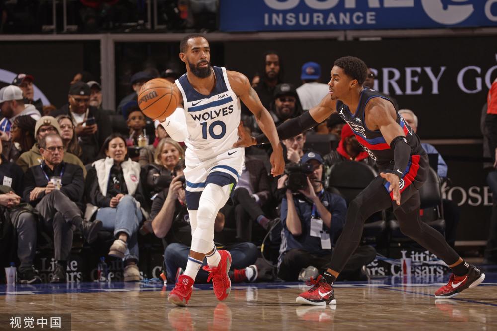 升整体社区 升整体社区