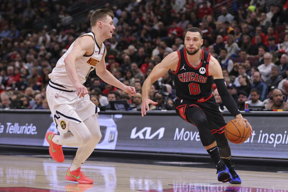 曾多次出现 曾多次出现