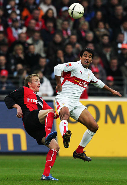 仅能通过零 仅能通过零