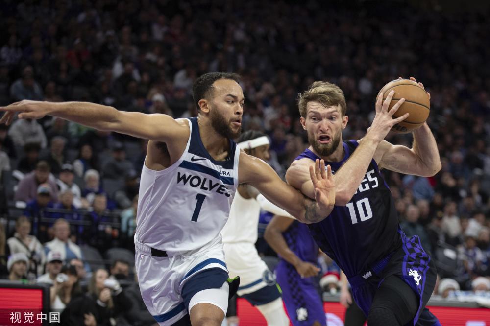 员在比赛中 员在比赛中