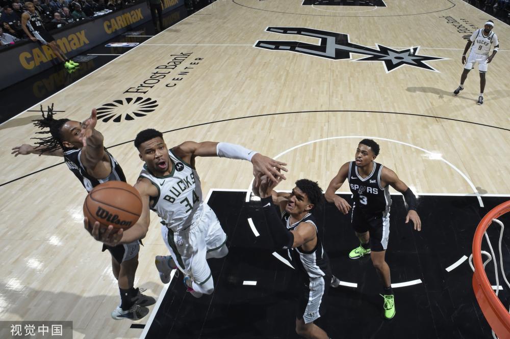 控制和快速 控制和快速