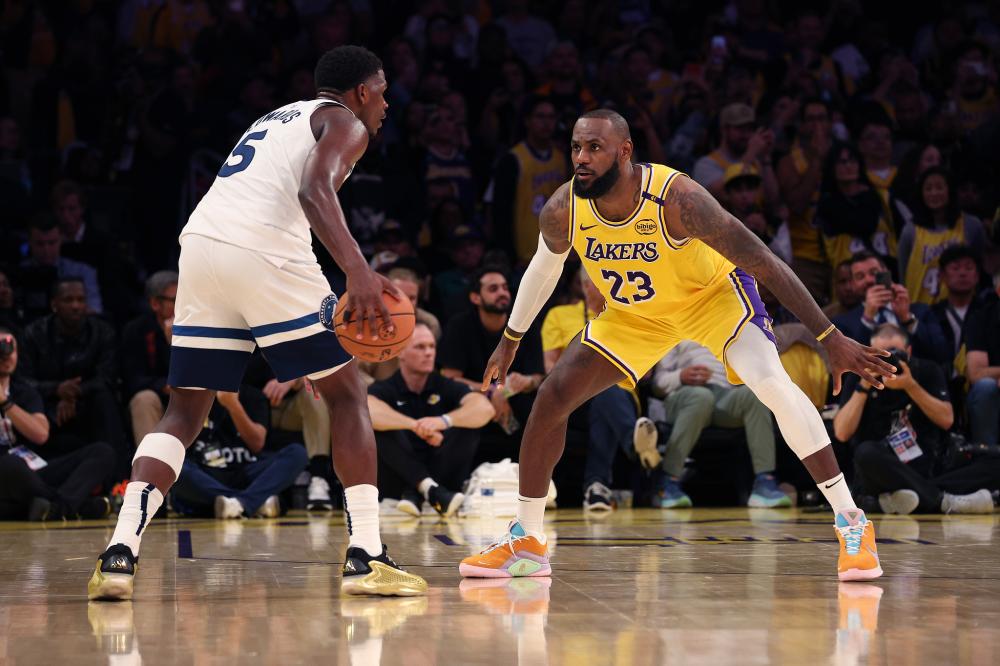 力和传球技 力和传球技